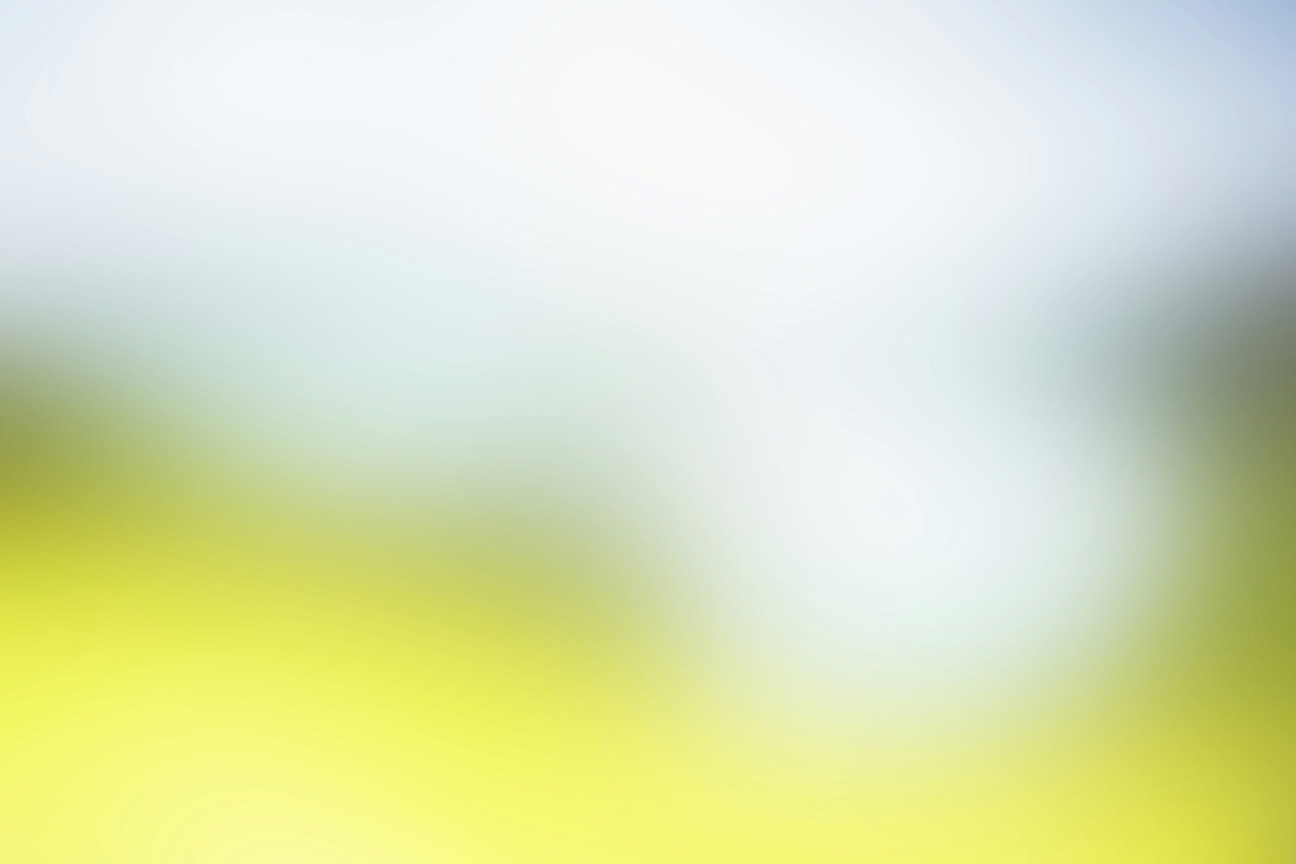 vystralith-xjSu2KbJlAg-unsplash